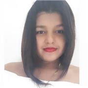 Profesor para impartir clases particulares a estudiantes